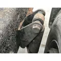Previous Part Detail 2